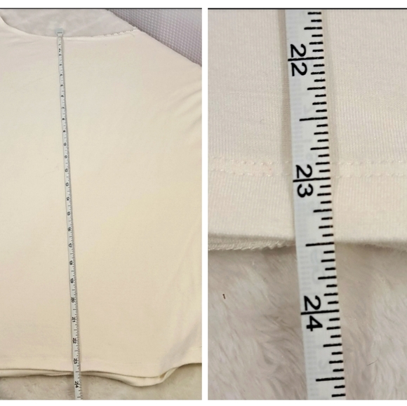 EUC Woman's Top - Picture 4 of 5